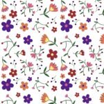 background, pattern, flowers-3541330.jpg